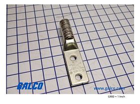 Ilsco CLWD-500-12-134