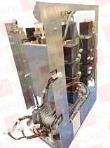 Теплоотвод  (радиатор ) для блока питания Артикул 2Y3A1459G1-RC от производителя TMEIC GLOBAL