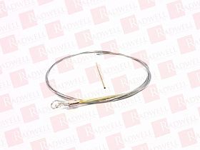 Уплотнение Артикул 552207 от производителя SEAL A TRON