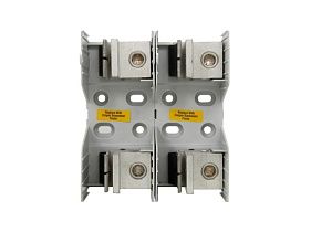 Bussmann JM60400-2CR