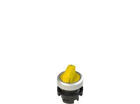 Pizzato E2 1SE22EVA59AB