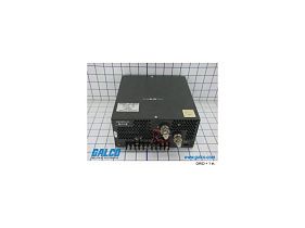 TDK-Lambda EWS600-24