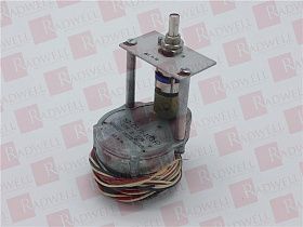 Потенциометр Артикул 87-C471-103P от производителя MAUREY