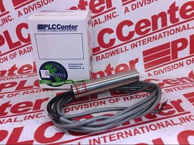 Бесконтактный выключатель MDS-15 от CONTROL CRAFT