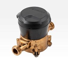 Счетчик воды WET4A-T10G от NEPTUNE