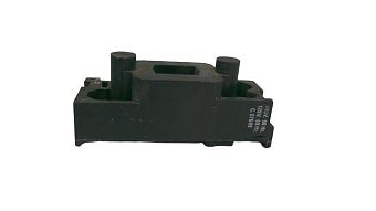 Катушка контактора C07689 WARD LEONARD 110-120 VAC 50/60 Hz