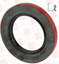 Уплотнение Артикул 472681V от производителя TIMKEN