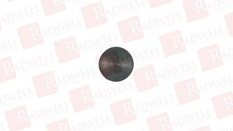 Деталь механического устройства Артикул 274936 от производителя SIGNODE