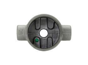 Crouse Hinds GUAD360