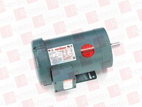 Двигатель Артикул 121181 от производителя REGAL REXNORD