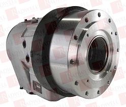 Гидравлический цилиндр Артикул S1875 от производителя KITAGAWA