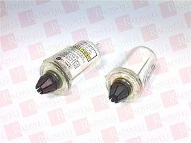 Фильтр / осушитель Артикул 5050696 от производителя SIMCO-ION