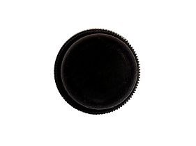 Cutler Hammer, Div of Eaton 10250TA47