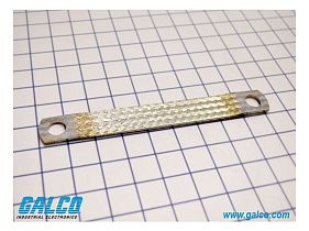 NVENT ERIFLEX MBJ50-200-16