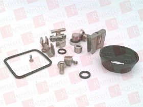 Привод  для клапана Артикул H038859 от производителя METSO AUTOMATION