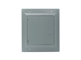 Cutler Hammer, Div of Eaton BR816L125FDGP