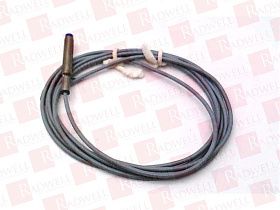 Бесконтактный выключатель Артикул EI0802PPOS от производителя CARLO GAVAZZI