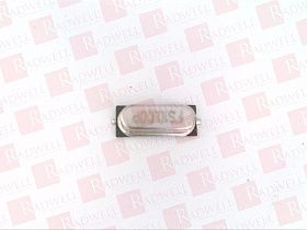 Кристалл / осциллятор Артикул 631-1011-1-ND от производителя FOX ELECTRONICS