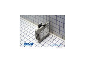 Allen Bradley 1762-IR4
