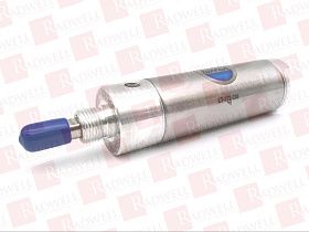 Пневматический цилиндр Артикул LT-172-DM от производителя BIMBA