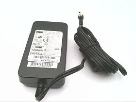 34-1977-02 Источник питания от CISCO