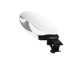 Waldmann 190207019-00575900