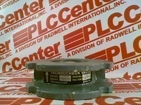 Регулирующий клапан Артикул 2,5 от производителя TECHNO