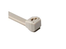 HellermannTyton 111-01235