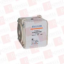 Предохранитель Артикул T1013903 от производителя MERSEN