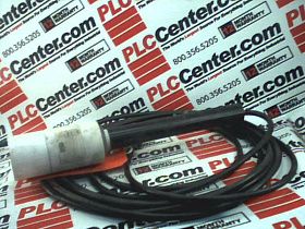 Контроль уровня Артикул 60-3214-025 от производителя ISCO