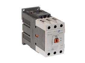 LS Electric 1380004800