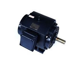 Marathon Electric E763A