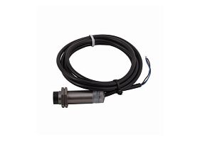 Cutler Hammer, Div of Eaton E57LBL18T111SP