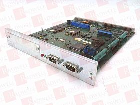 Плата ПК Компьютер Артикул 6322603203 от производителя MARPOSS