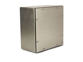 Wiegmann WA060804GSCSSA