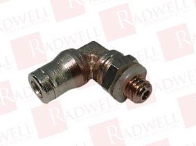 Пневматический фитинг и аксессуары Артикул 3899 04 19 от производителя PARKER