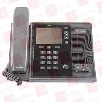Телефон  Артикул 2200-15987-025 от производителя POLYCOM
