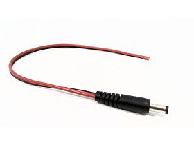 Кабель связи/адаптер NTH-12VDCCORD от NORTHERN