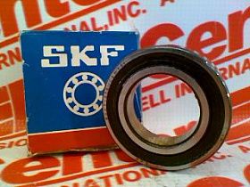 Гидравлический насос  Артикул 60072NSE от производителя NACHI