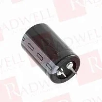 Конденсатор Артикул B43545B9477M000 от производителя TDK