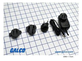 Extech Instruments SD500