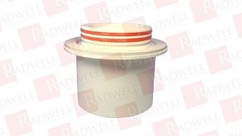 Труба и муфта Артикул 30006435A от производителя NAVIEN