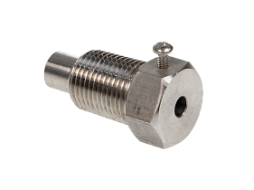 Greystone Energy Systems T2-1/2N2P