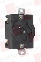 Штекер / розетка Артикул 20443N от производителя LEGRAND