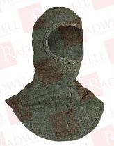 Защитный экран  Артикул H61RK от производителя NATIONAL SAFETY APPAREL