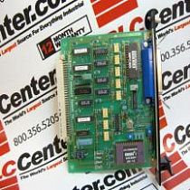 Модуль / стойка ПЛК Артикул ACB1601 от производителя ADVANCED SYSTEMS INC