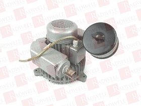 Воздуходувка Артикул SKGS200-2-05 от производителя GARDNER DENVER