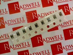 Резистор MCR10EZHF4021 производства ROHM SEMICONDUCTOR