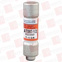 Держатель предохранителя Артикул ATDR7-1/2 от производителя MERSEN