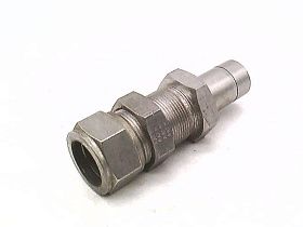 12BA12-316 Пневматические фитинги и аксессуары от HOKE